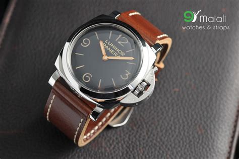 jomashop panerai 372